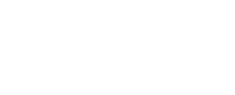 HENAN BEBON IRON&STEEL CO.,LTD.
